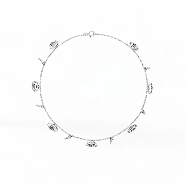 Heya_Silver_Evil_Eye_Anklet
