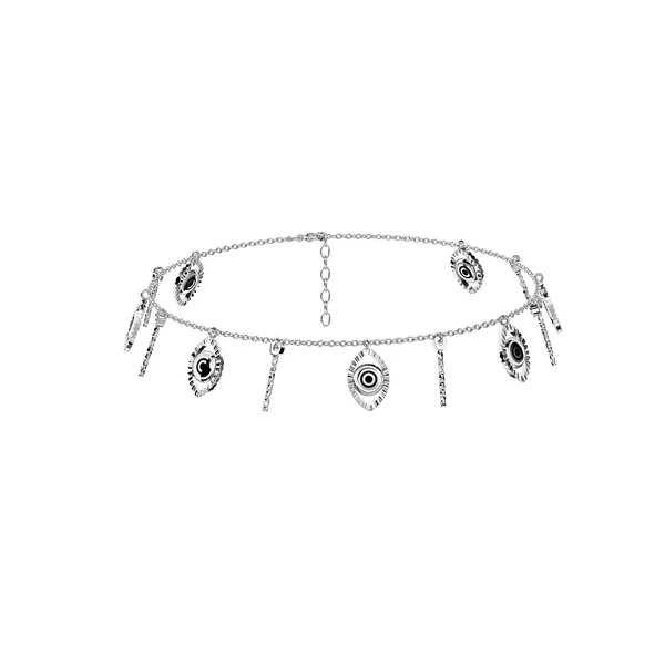 Heya_Silver_Evil_Eye_Anklet