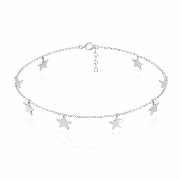 Aela_Silver_Star_Anklet