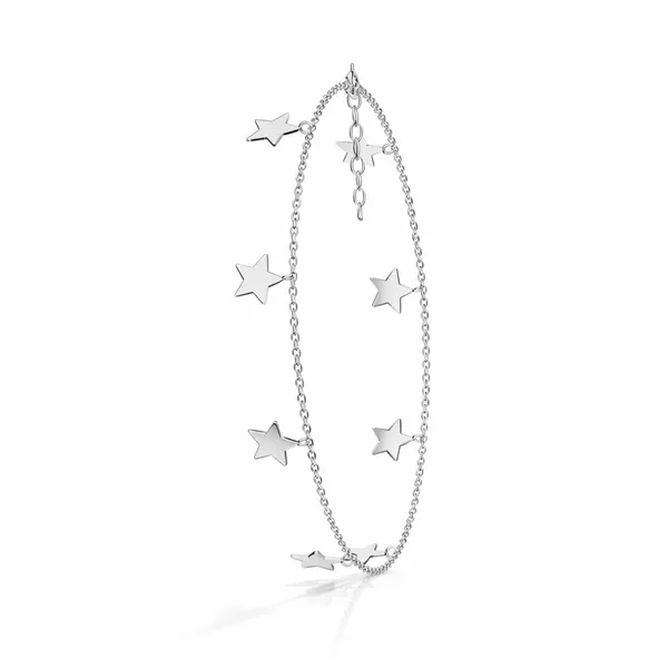 Aela_Silver_Star_Anklet