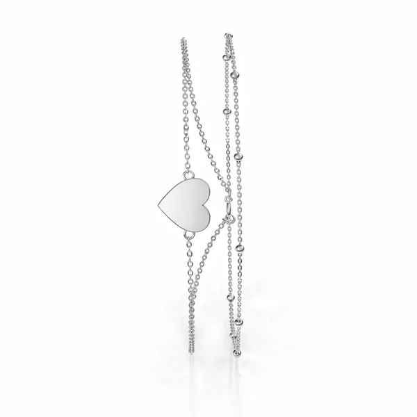 Elin_Silver_Heart_Anklet