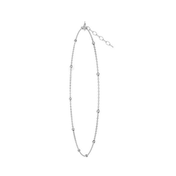 Qiva_Silver_Beads_Anklet
