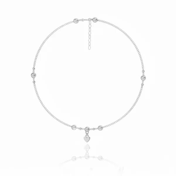 Aoni_Silver_Anklet