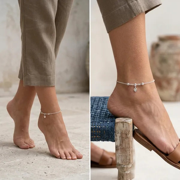 Aoni_Silver_Anklet