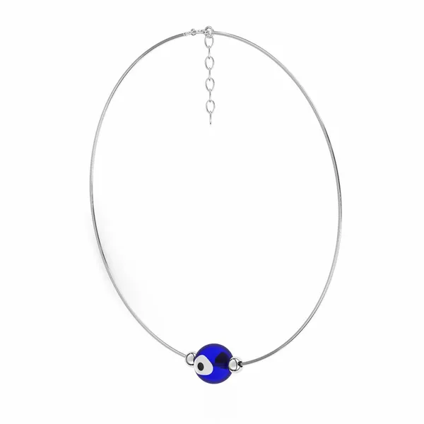 Nyra_Silver_Evil_Eye_Anklet