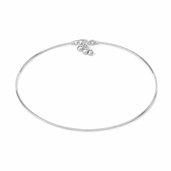 Qova_Silver_Anklet