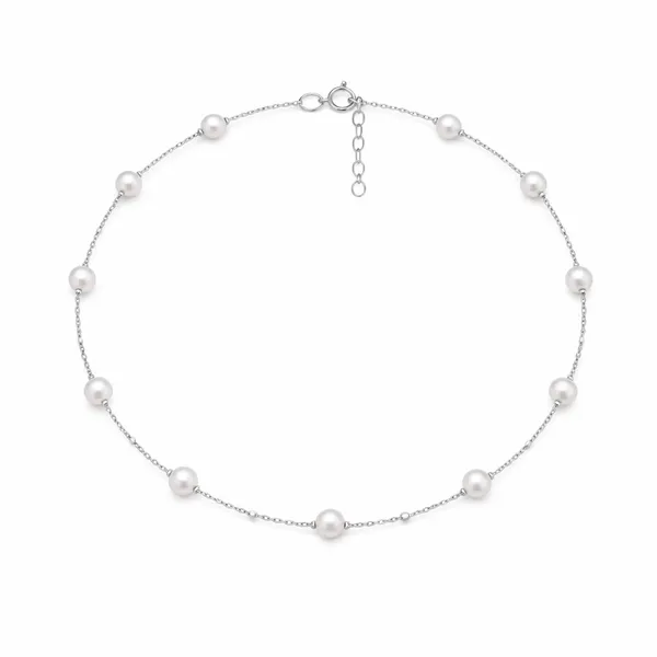 Mavi_Silver_Pearl_Anklet