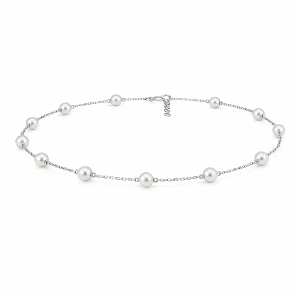 Mavi_Silver_Pearl_Anklet