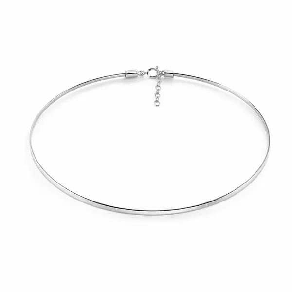 Jina_Silver_Anklet