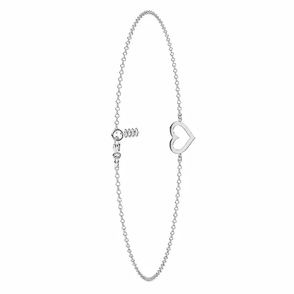 Navi_Silver_Anklet