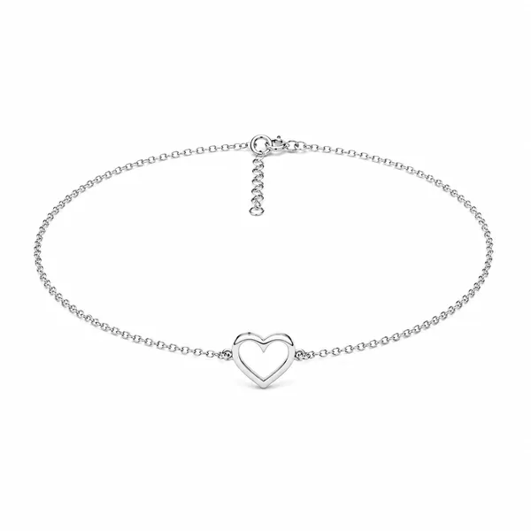 Navi_Silver_Anklet