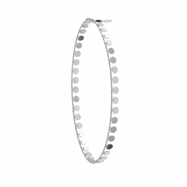 Avia_Silver_Anklet