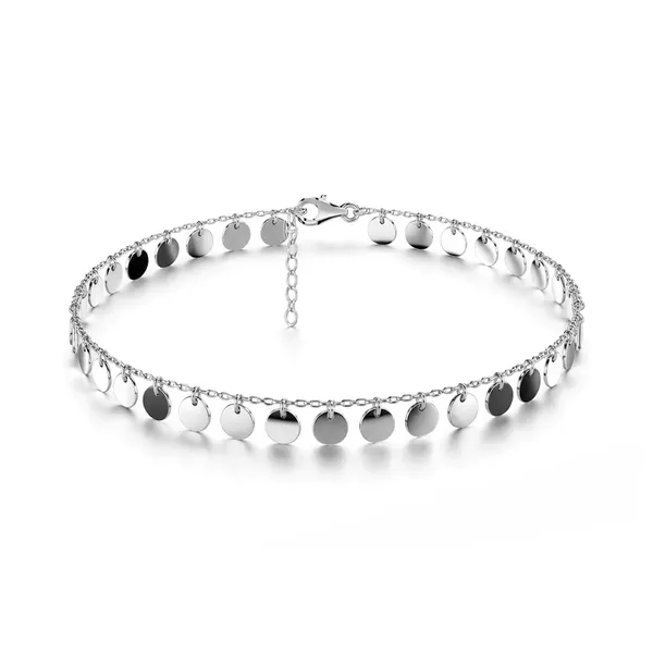 Avia_Silver_Anklet