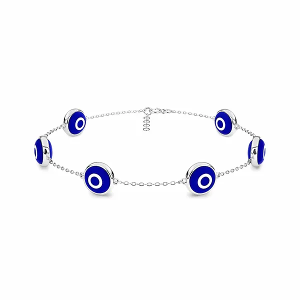 Taro_Silver_Evil_Eye_Anklets
