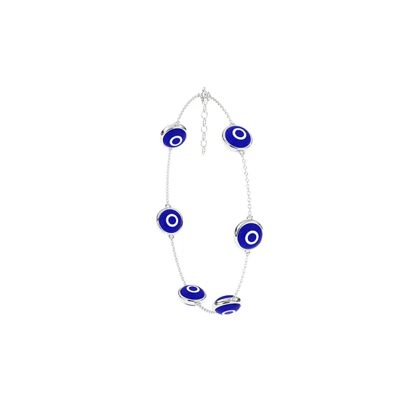 Taro_Silver_Evil_Eye_Anklets