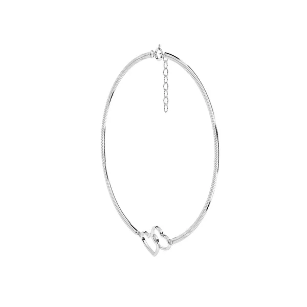 Liza_Silver_Anklet