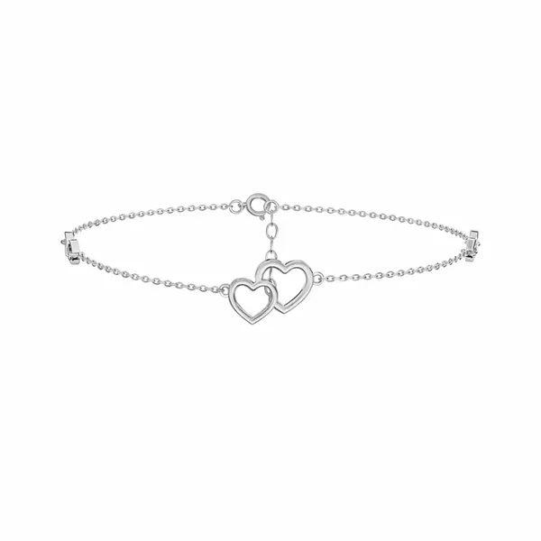 Mara_Silver_Anklet
