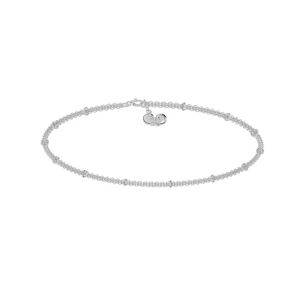 Rumi_Silver_Anklet