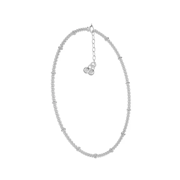 Rumi_Silver_Anklet