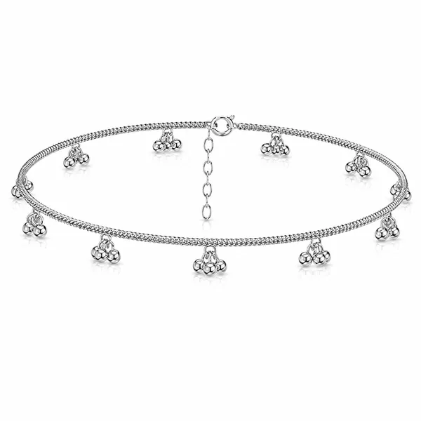 Lyra_Silver_Anklet
