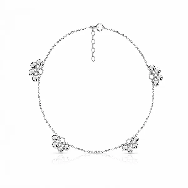 Pia_Silver_Anklet