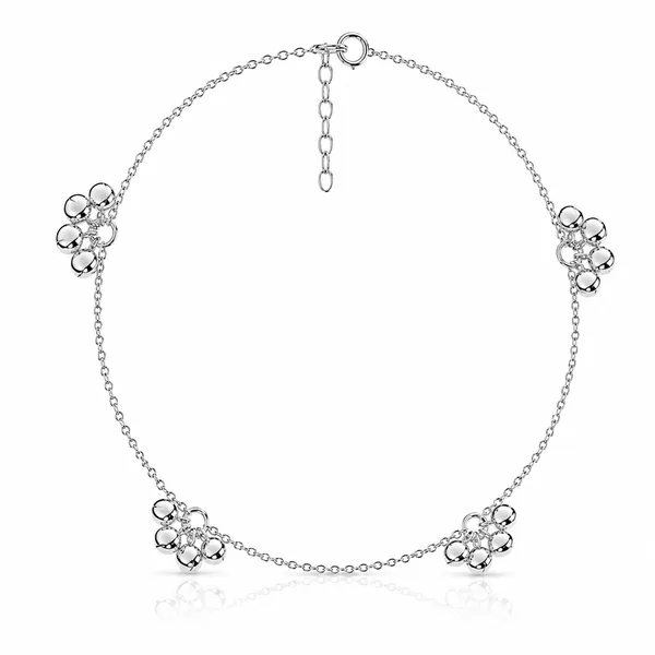 Pia_Silver_Anklet
