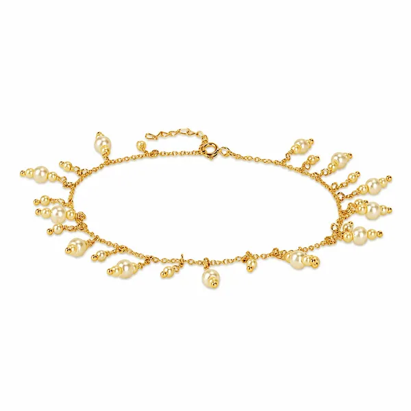 Jaya_Golden_Pearl_Anklet