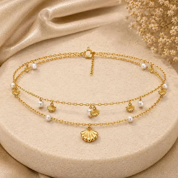 Eova_Golden_Anklet