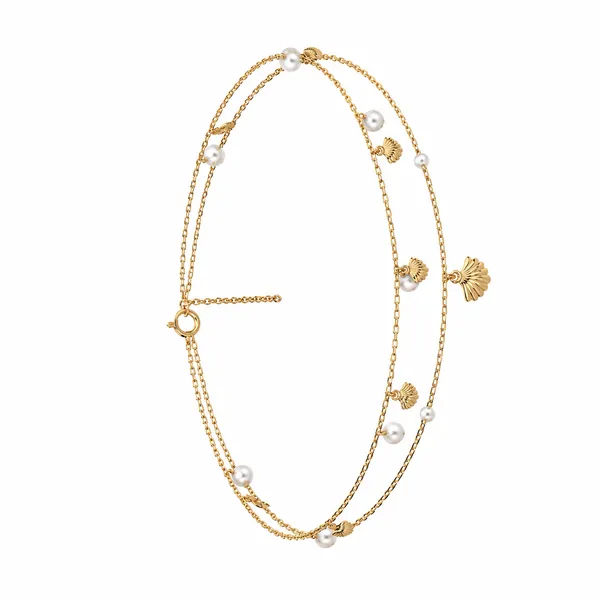 Eova_Golden_Anklet