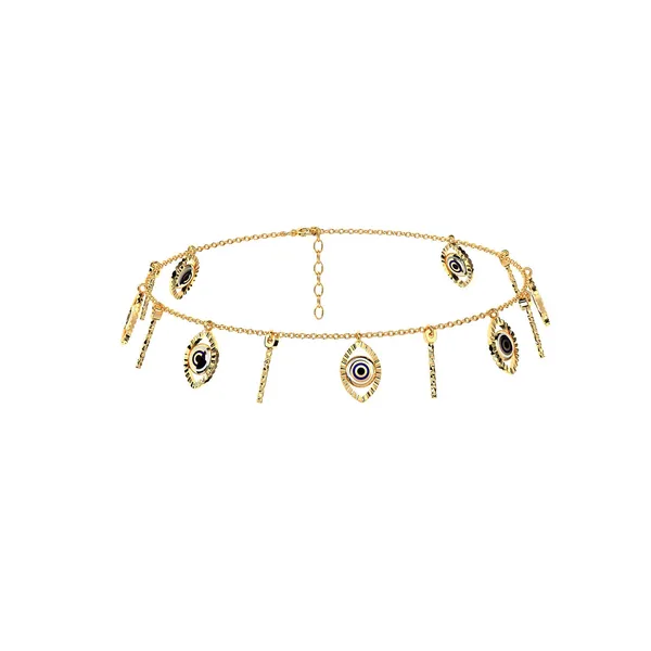 Heya_Golden_Evil_Eye_Anklet