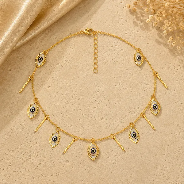 Heya_Golden_Evil_Eye_Anklet