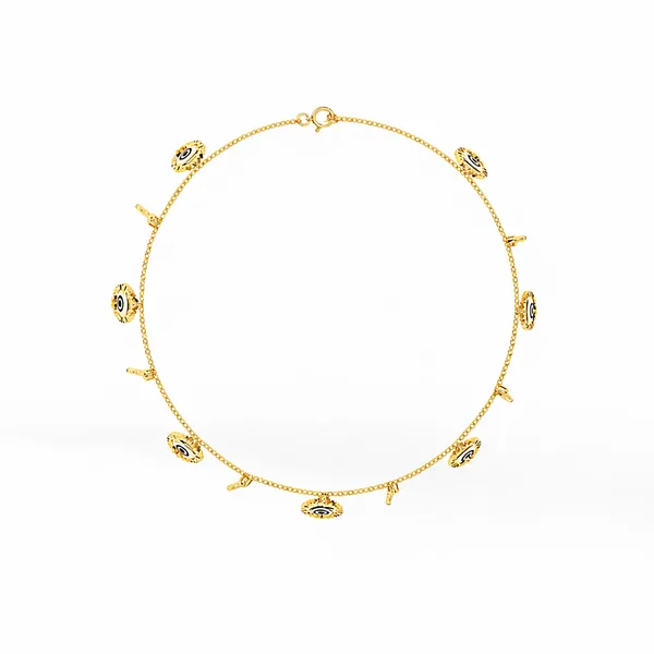 Heya_Golden_Evil_Eye_Anklet