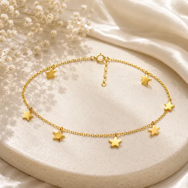 Aela_Golden_Star_Anklet