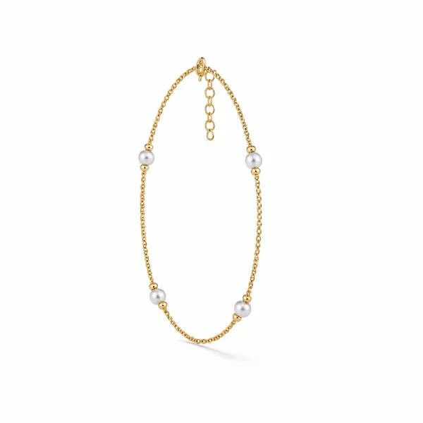 Nuni_Golden_Pearl_Anklet