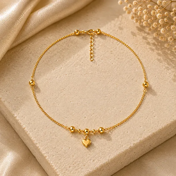 Aoni_Golden_Anklet
