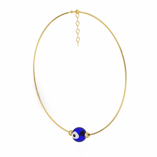 Nyra_Golden_Evil_Eye_Anklet