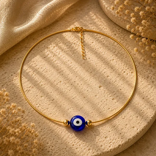 Nyra_Golden_Evil_Eye_Anklet