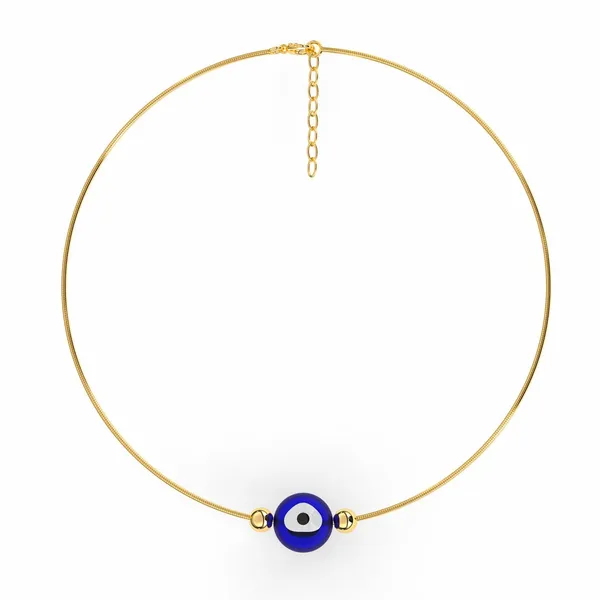 Nyra_Golden_Evil_Eye_Anklet