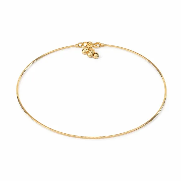 Qova_Golden_Anklet