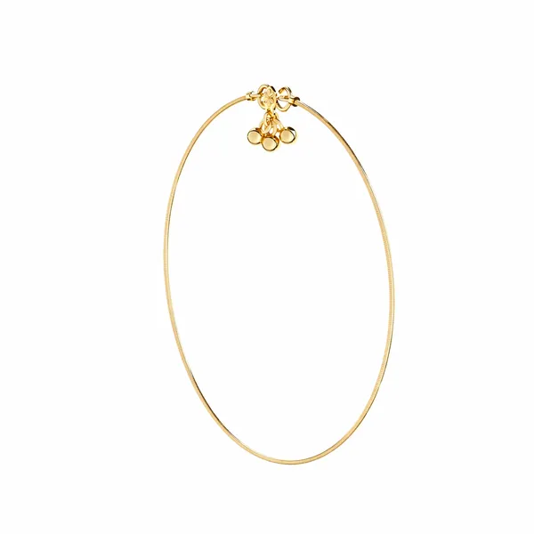 Qova_Golden_Anklet
