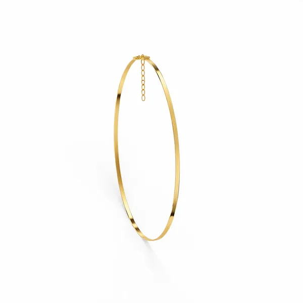 Jina_Golden_Anklet