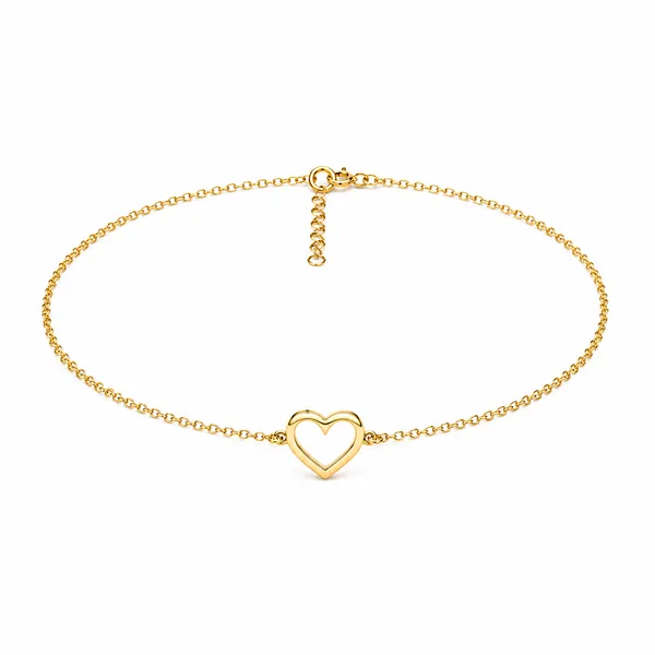 Navi_Golden_Anklet