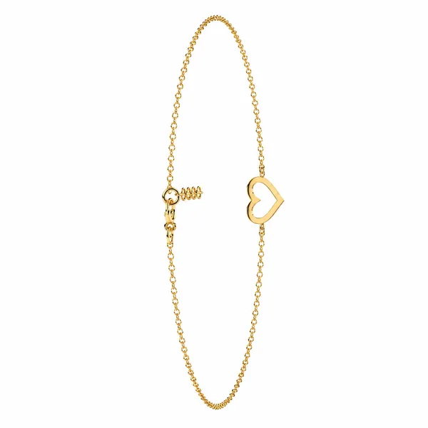 Navi_Golden_Anklet