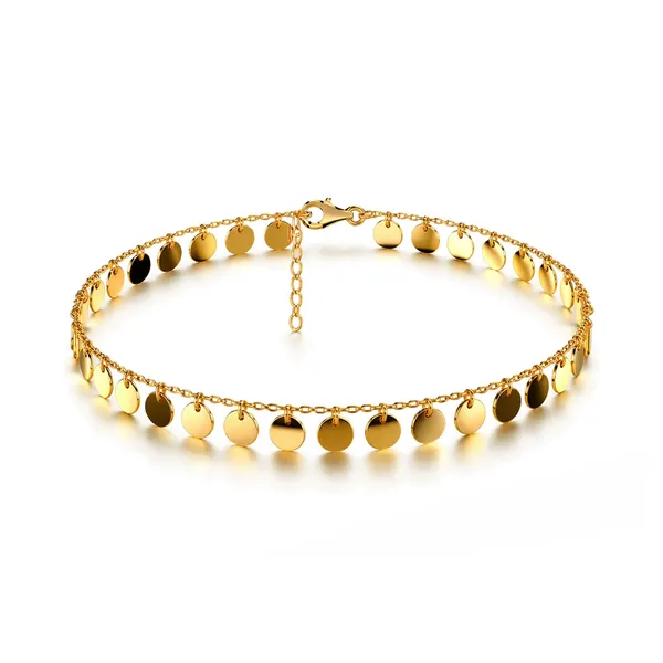 Avia_Golden_Anklet