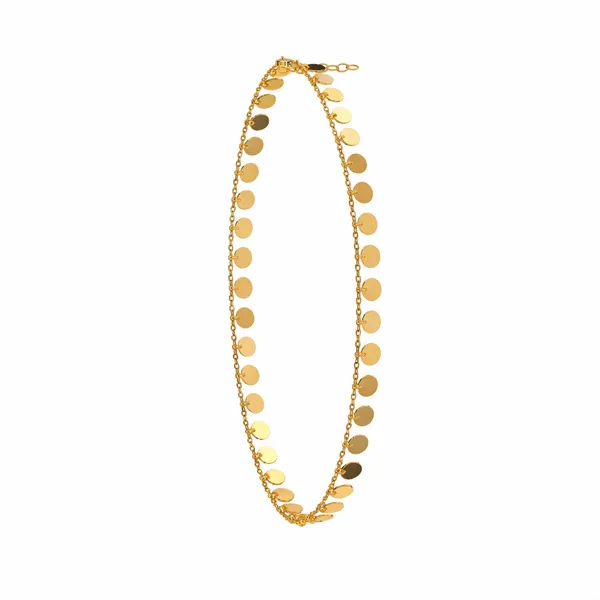 Avia_Golden_Anklet