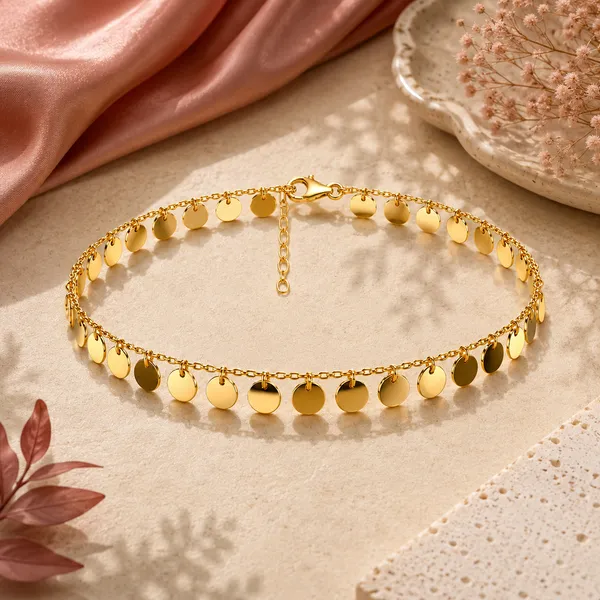 Avia_Golden_Anklet