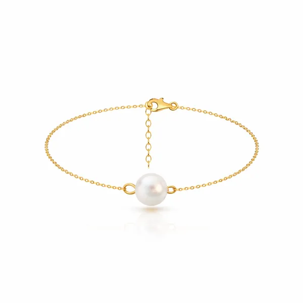 Enna_Golden_Pearl_Anklet
