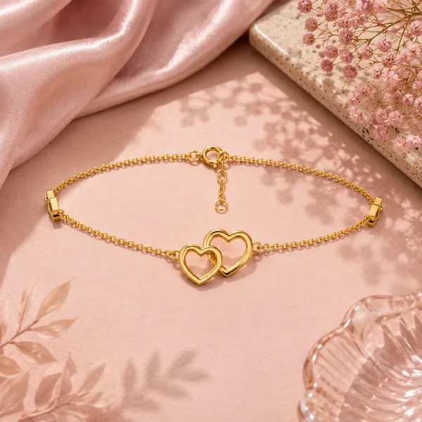Mara_Golden_Anklet