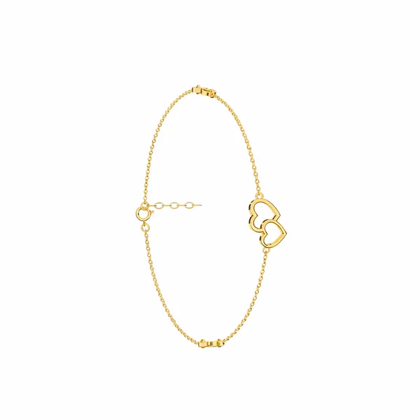 Mara_Golden_Anklet