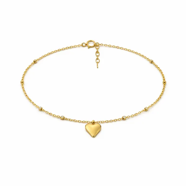Iria_Golden_Anklet
